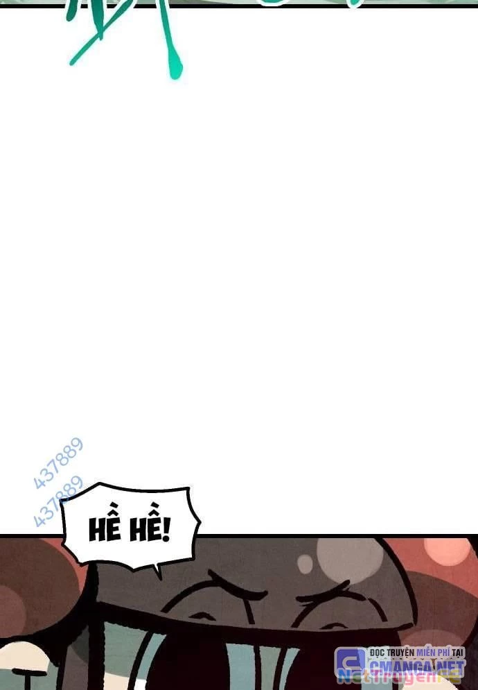 Chinh Phục Võ Lâm Chỉ Với 1 Tô Mỳ Chapter 25 - Trang 4