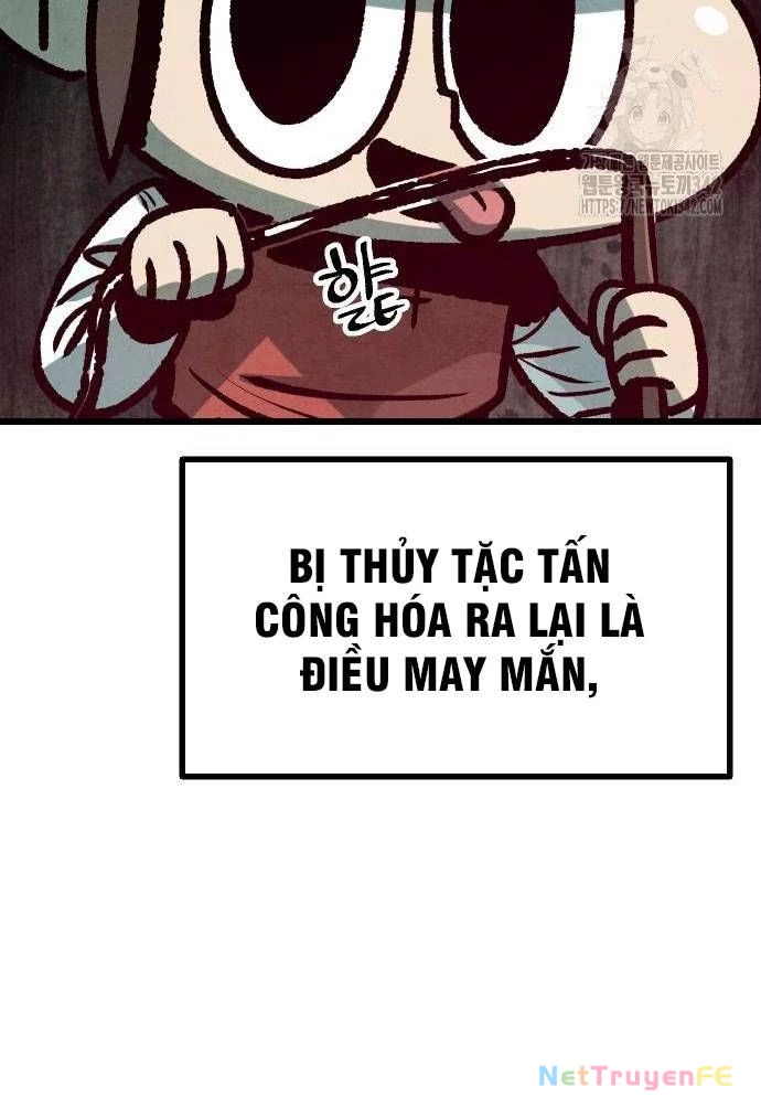 Chinh Phục Võ Lâm Chỉ Với 1 Tô Mỳ Chapter 25 - Trang 4