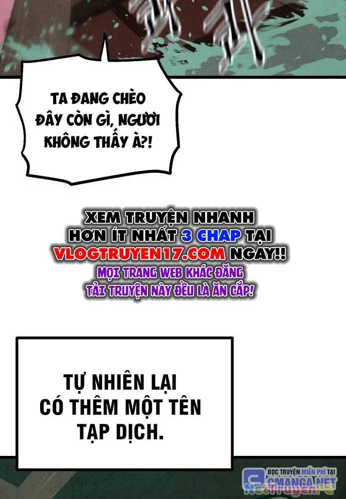 Chinh Phục Võ Lâm Chỉ Với 1 Tô Mỳ Chapter 25 - Trang 4