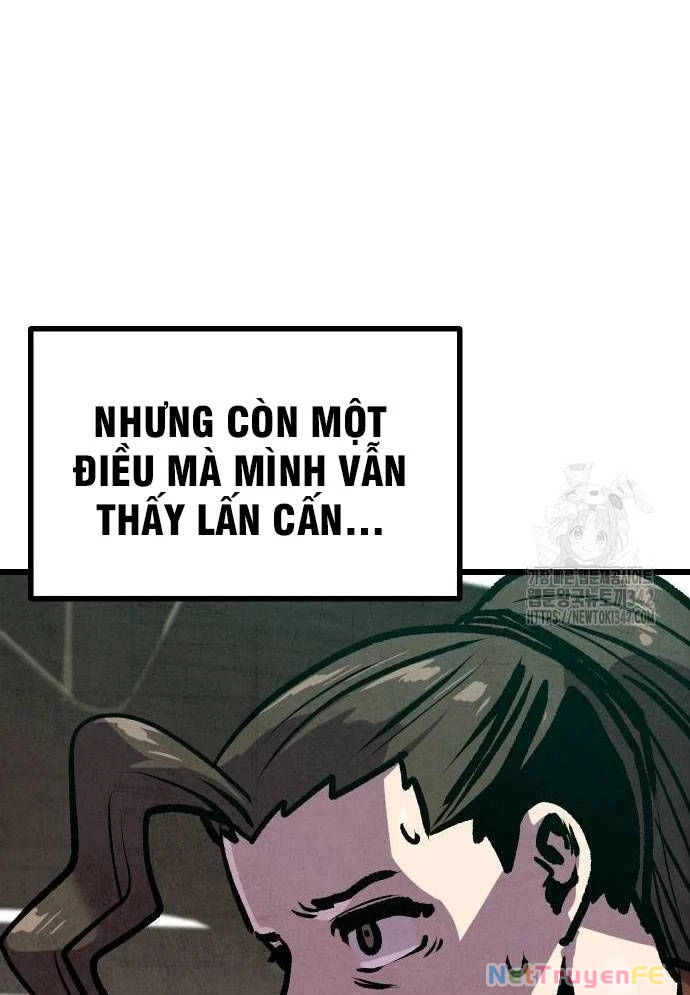 Chinh Phục Võ Lâm Chỉ Với 1 Tô Mỳ Chapter 25 - Trang 4