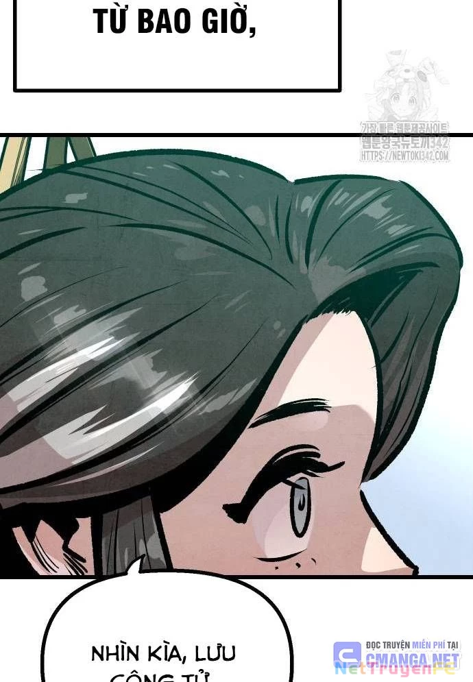 Chinh Phục Võ Lâm Chỉ Với 1 Tô Mỳ Chapter 25 - Trang 4