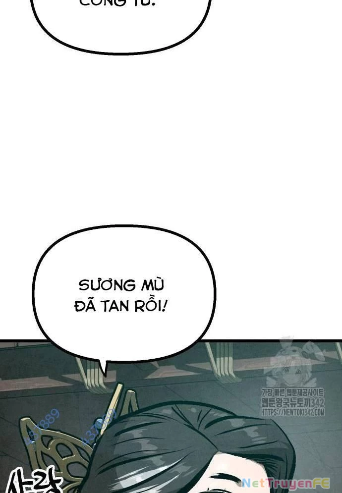 Chinh Phục Võ Lâm Chỉ Với 1 Tô Mỳ Chapter 25 - Trang 4