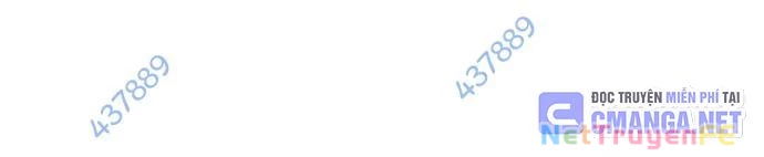 Chinh Phục Võ Lâm Chỉ Với 1 Tô Mỳ Chapter 25 - Trang 4