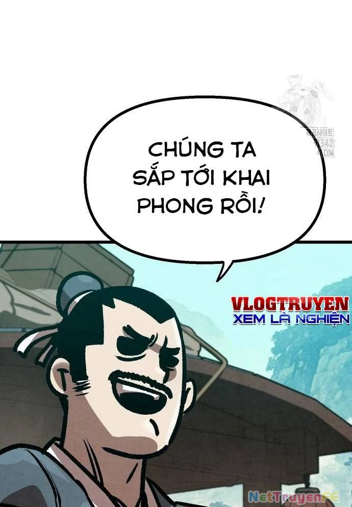 Chinh Phục Võ Lâm Chỉ Với 1 Tô Mỳ Chapter 25 - Trang 4