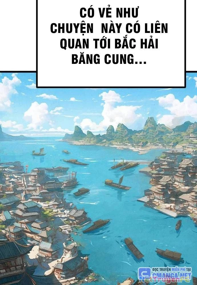 Chinh Phục Võ Lâm Chỉ Với 1 Tô Mỳ Chapter 25 - Trang 4