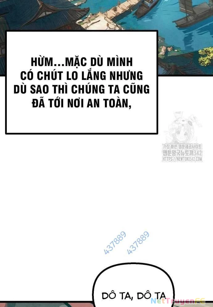 Chinh Phục Võ Lâm Chỉ Với 1 Tô Mỳ Chapter 25 - Trang 4