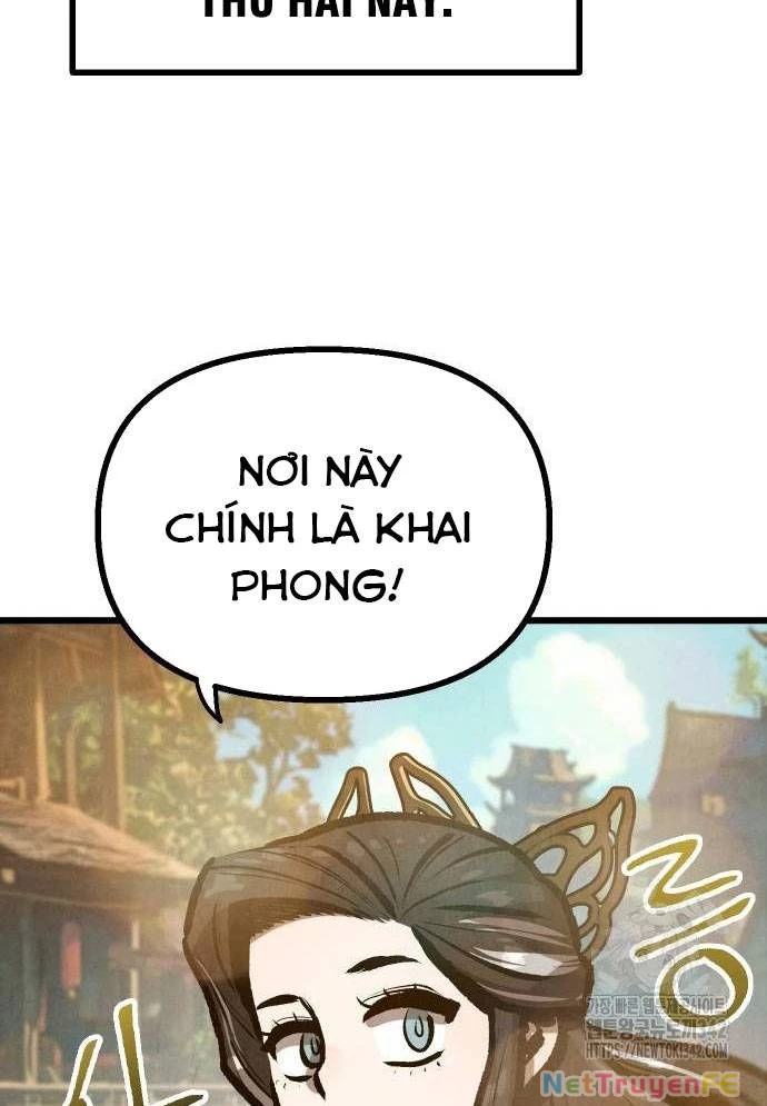 Chinh Phục Võ Lâm Chỉ Với 1 Tô Mỳ Chapter 25 - Trang 4