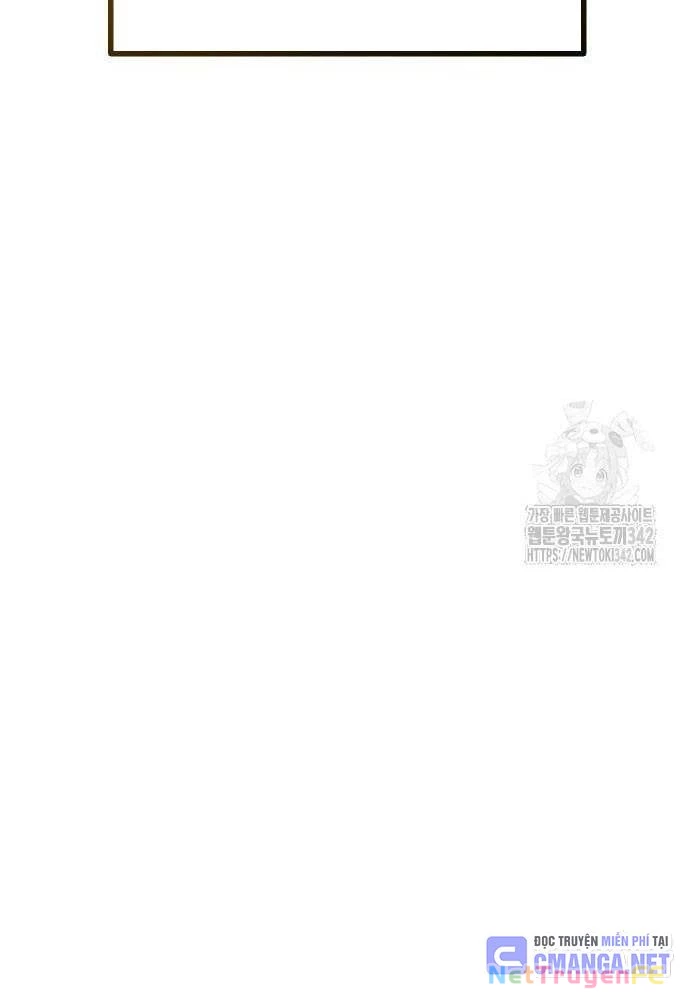 Chinh Phục Võ Lâm Chỉ Với 1 Tô Mỳ Chapter 25 - Trang 4