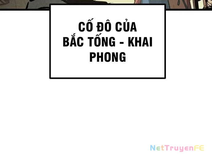 Chinh Phục Võ Lâm Chỉ Với 1 Tô Mỳ Chapter 25 - Trang 4