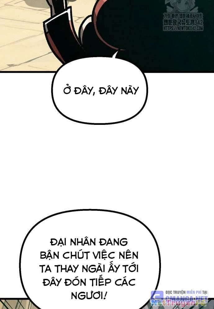 Chinh Phục Võ Lâm Chỉ Với 1 Tô Mỳ Chapter 25 - Trang 4