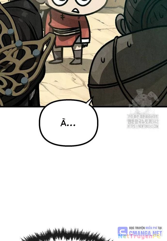 Chinh Phục Võ Lâm Chỉ Với 1 Tô Mỳ Chapter 25 - Trang 4