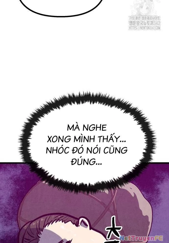 Chinh Phục Võ Lâm Chỉ Với 1 Tô Mỳ Chapter 25 - Trang 4