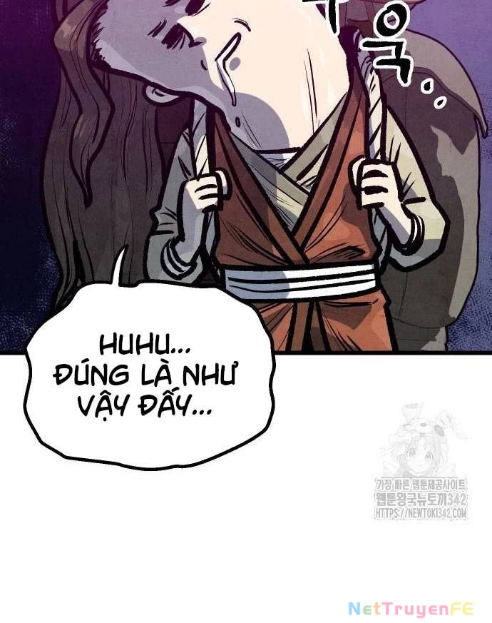 Chinh Phục Võ Lâm Chỉ Với 1 Tô Mỳ Chapter 25 - Trang 4