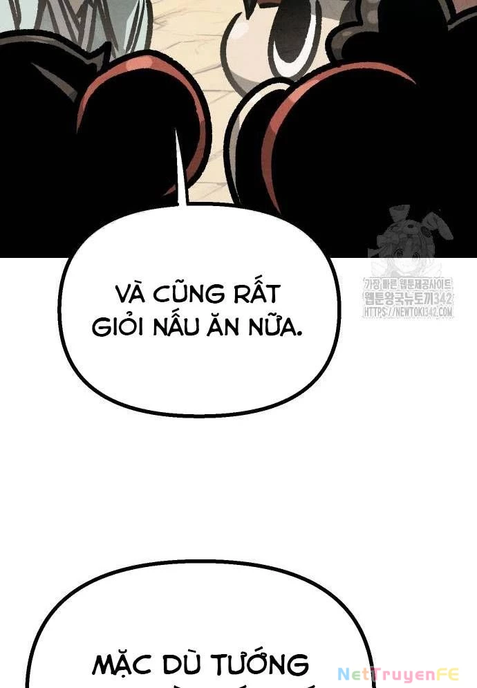 Chinh Phục Võ Lâm Chỉ Với 1 Tô Mỳ Chapter 25 - Trang 4