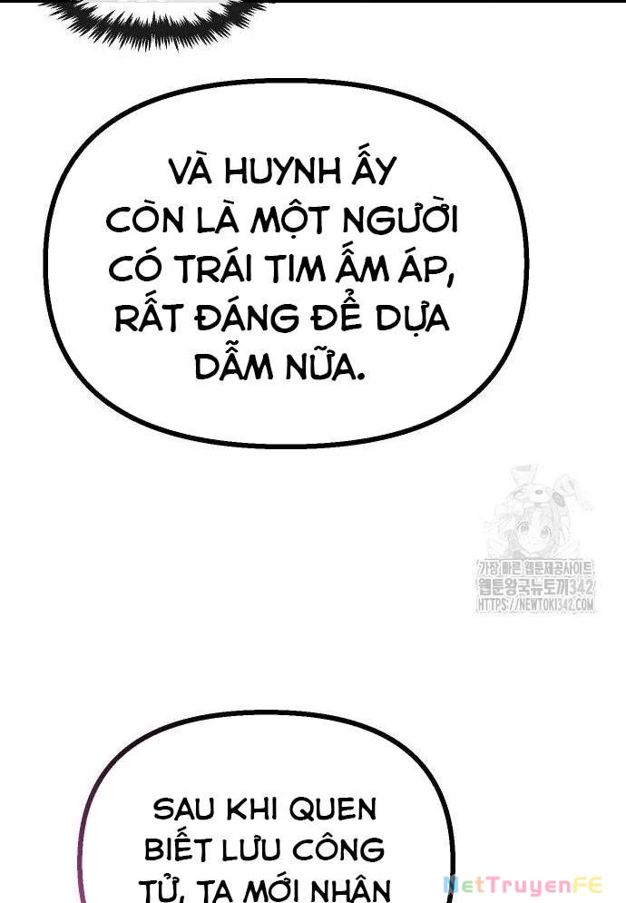 Chinh Phục Võ Lâm Chỉ Với 1 Tô Mỳ Chapter 25 - Trang 4