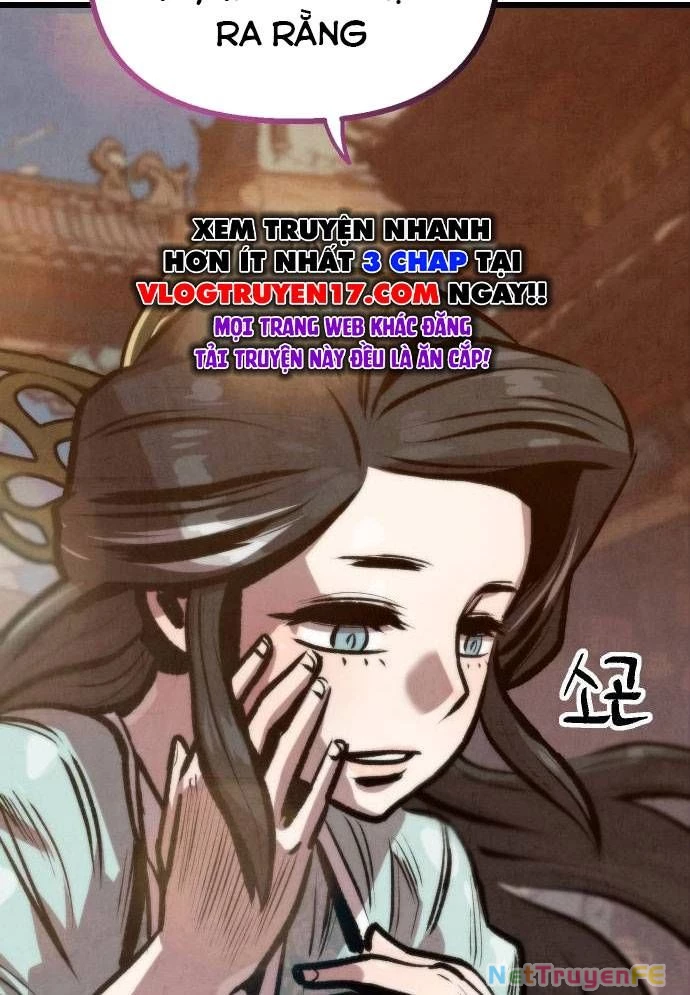 Chinh Phục Võ Lâm Chỉ Với 1 Tô Mỳ Chapter 25 - Trang 4
