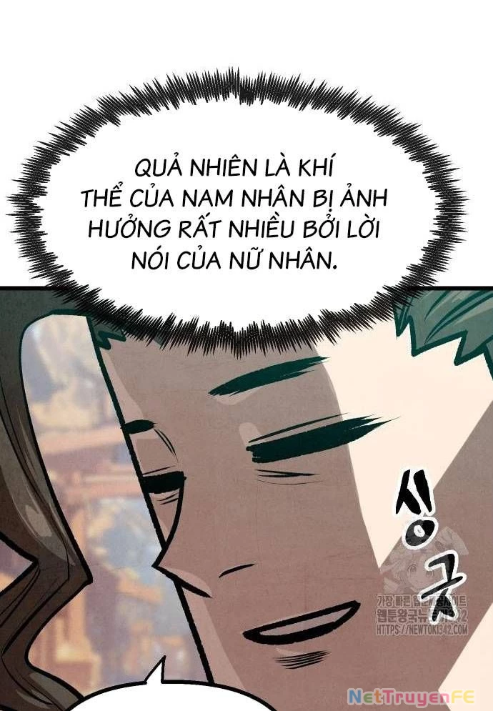 Chinh Phục Võ Lâm Chỉ Với 1 Tô Mỳ Chapter 25 - Trang 4