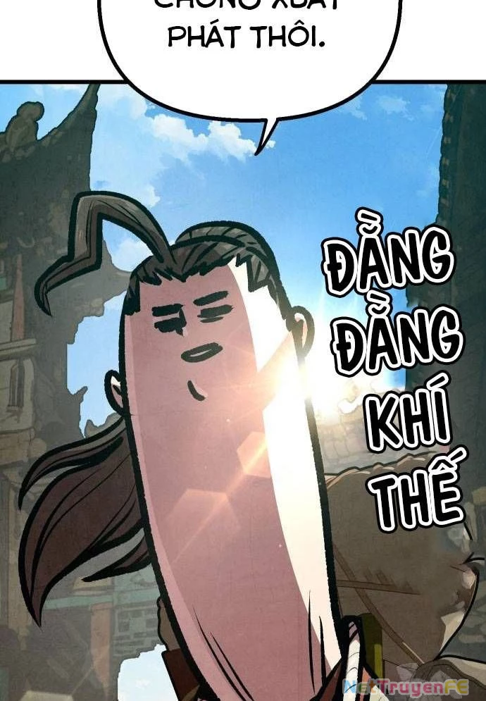 Chinh Phục Võ Lâm Chỉ Với 1 Tô Mỳ Chapter 25 - Trang 4