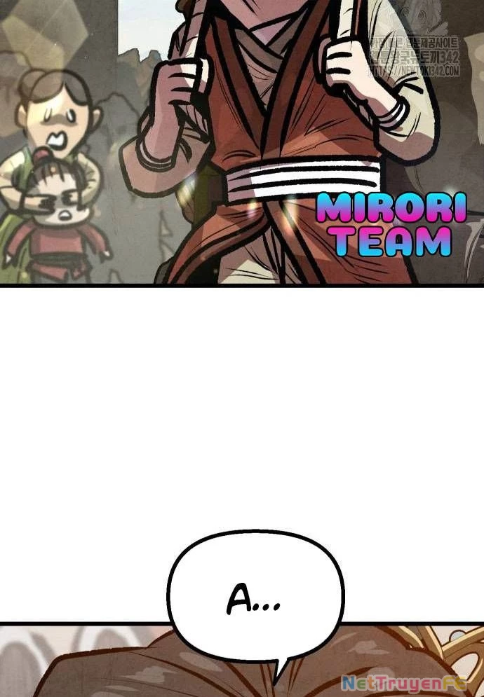 Chinh Phục Võ Lâm Chỉ Với 1 Tô Mỳ Chapter 25 - Trang 4