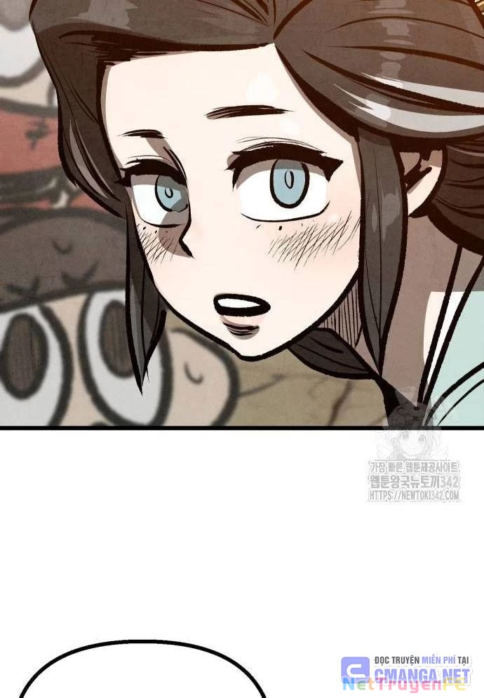 Chinh Phục Võ Lâm Chỉ Với 1 Tô Mỳ Chapter 25 - Trang 4