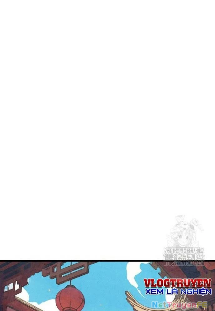 Chinh Phục Võ Lâm Chỉ Với 1 Tô Mỳ Chapter 25 - Trang 4