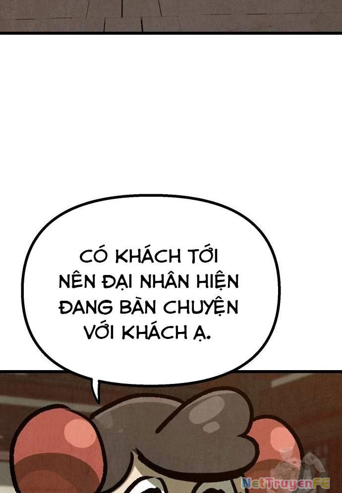 Chinh Phục Võ Lâm Chỉ Với 1 Tô Mỳ Chapter 25 - Trang 4