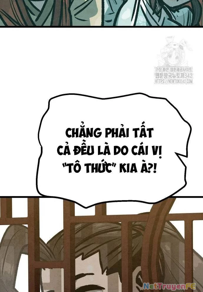 Chinh Phục Võ Lâm Chỉ Với 1 Tô Mỳ Chapter 25 - Trang 4