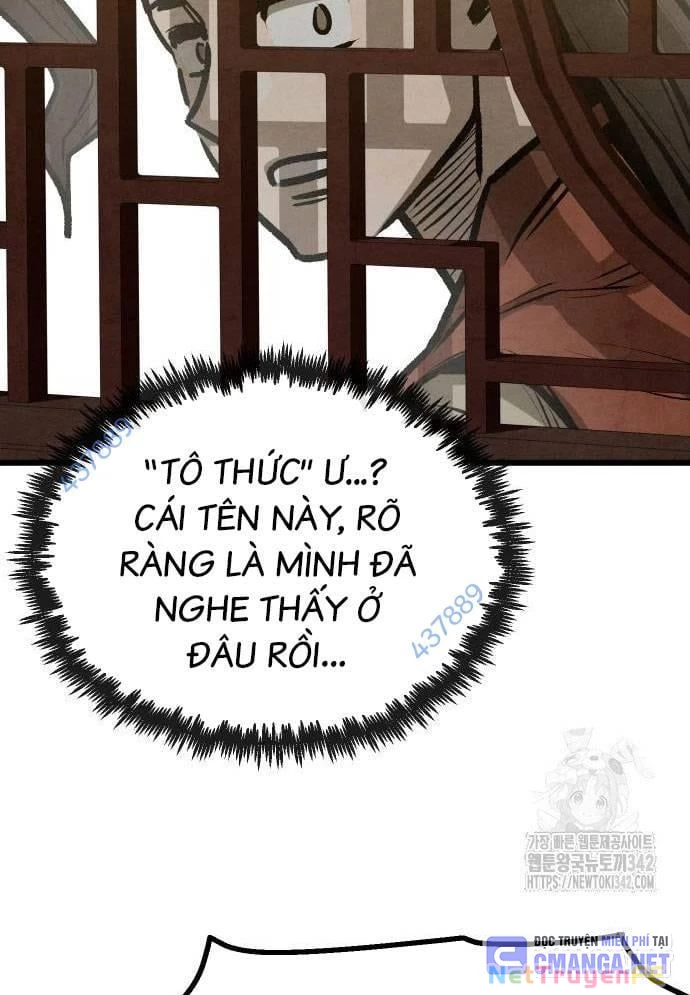 Chinh Phục Võ Lâm Chỉ Với 1 Tô Mỳ Chapter 25 - Trang 4