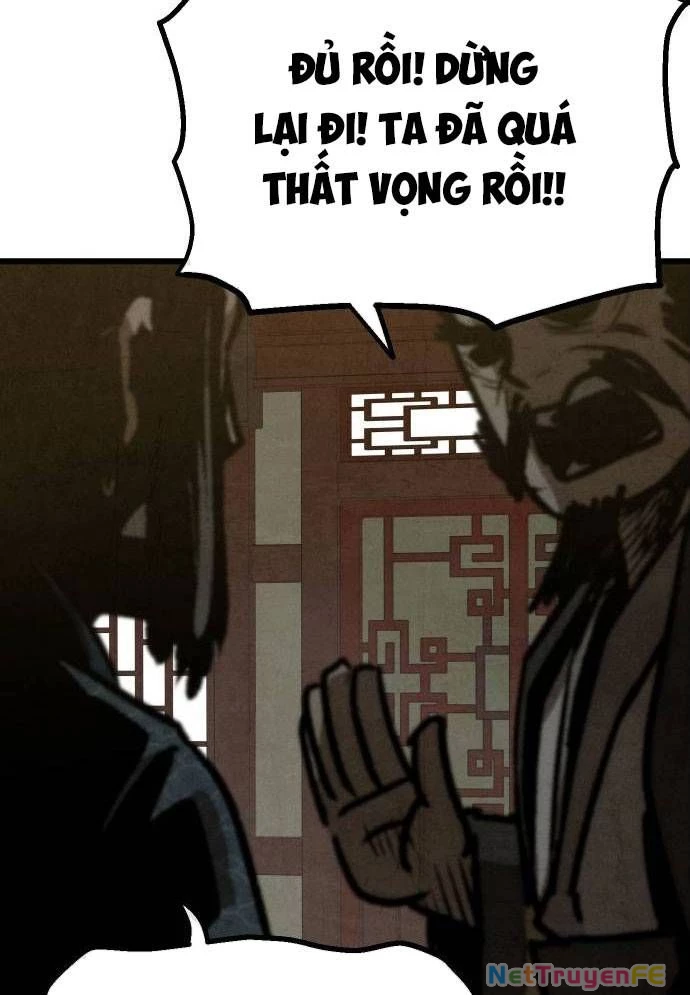 Chinh Phục Võ Lâm Chỉ Với 1 Tô Mỳ Chapter 25 - Trang 4