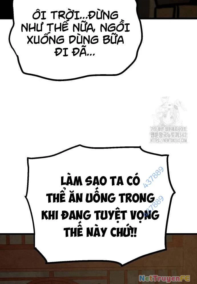 Chinh Phục Võ Lâm Chỉ Với 1 Tô Mỳ Chapter 25 - Trang 4