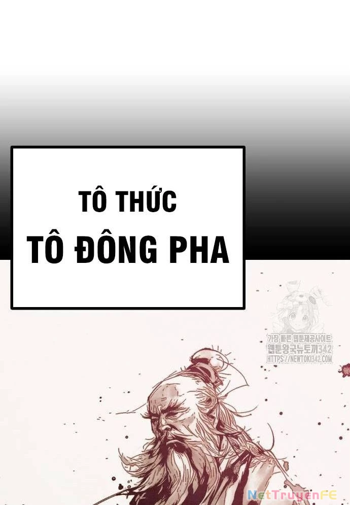 Chinh Phục Võ Lâm Chỉ Với 1 Tô Mỳ Chapter 25 - Trang 4