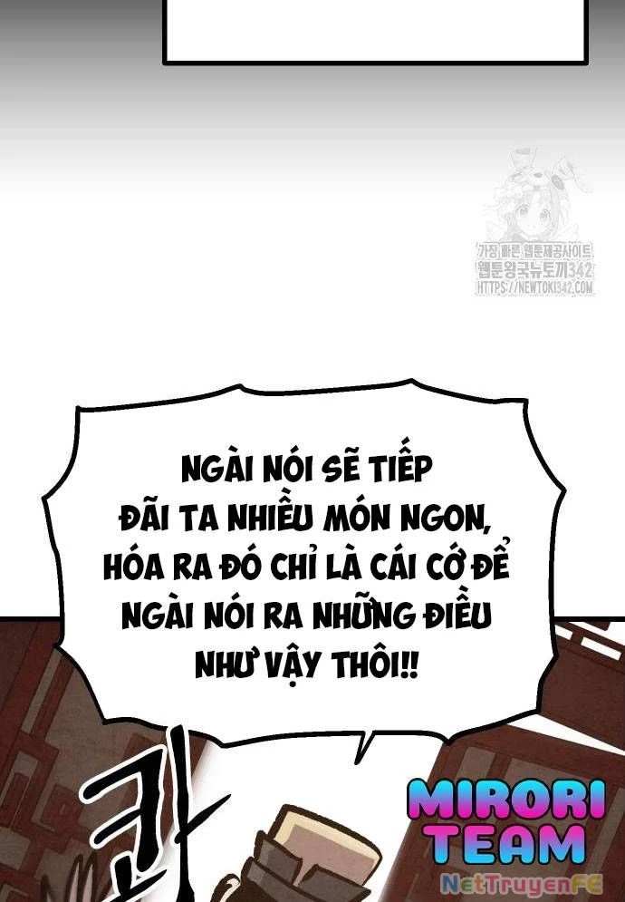 Chinh Phục Võ Lâm Chỉ Với 1 Tô Mỳ Chapter 25 - Trang 4