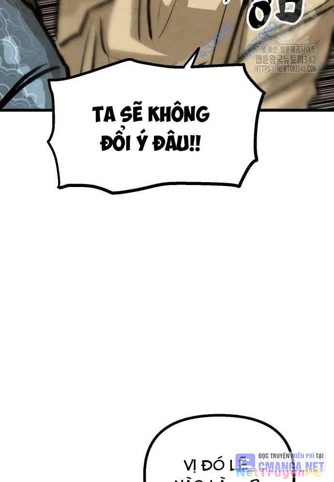 Chinh Phục Võ Lâm Chỉ Với 1 Tô Mỳ Chapter 25 - Trang 4