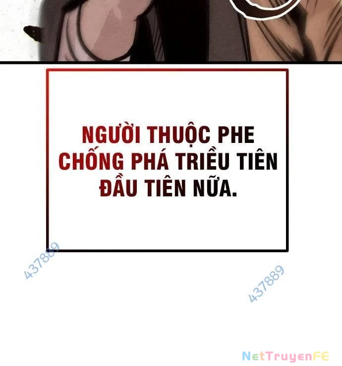 Chinh Phục Võ Lâm Chỉ Với 1 Tô Mỳ Chapter 25 - Trang 4
