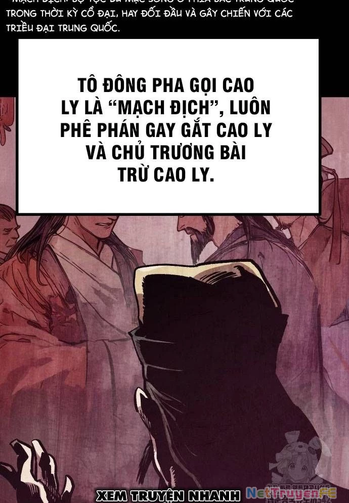 Chinh Phục Võ Lâm Chỉ Với 1 Tô Mỳ Chapter 26 - Trang 4