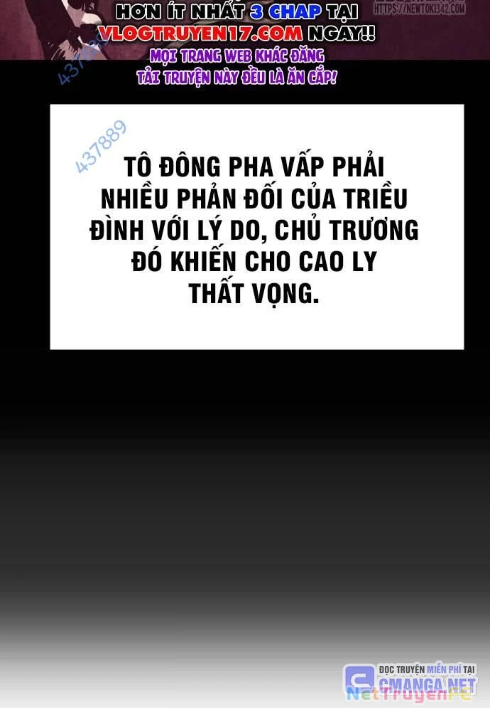 Chinh Phục Võ Lâm Chỉ Với 1 Tô Mỳ Chapter 26 - Trang 4