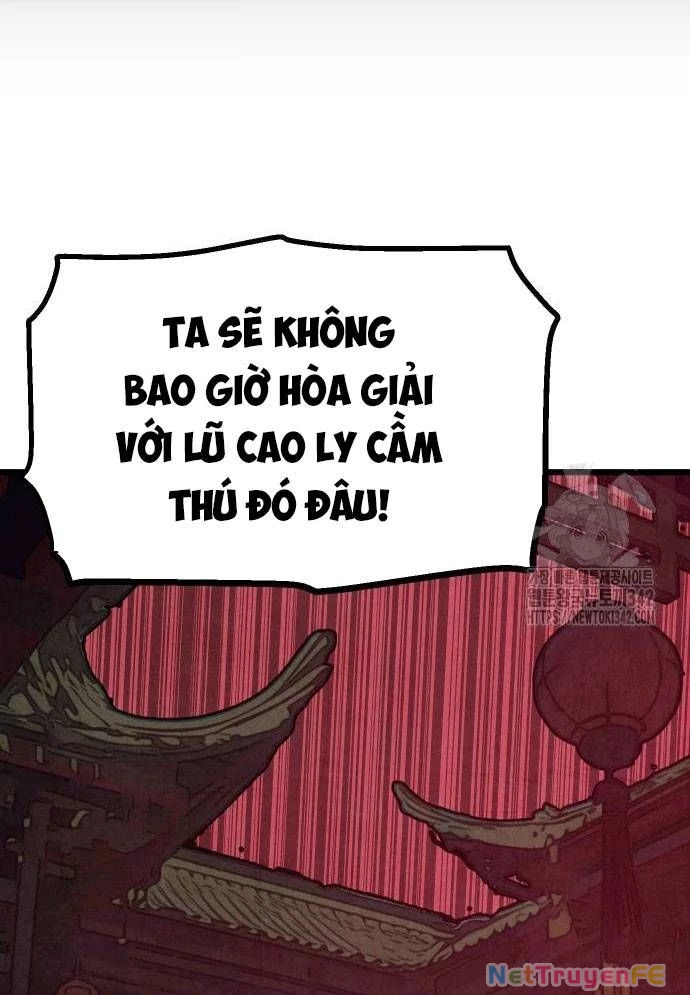 Chinh Phục Võ Lâm Chỉ Với 1 Tô Mỳ Chapter 26 - Trang 4