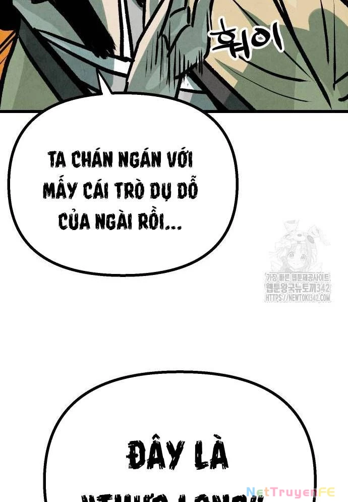 Chinh Phục Võ Lâm Chỉ Với 1 Tô Mỳ Chapter 26 - Trang 4