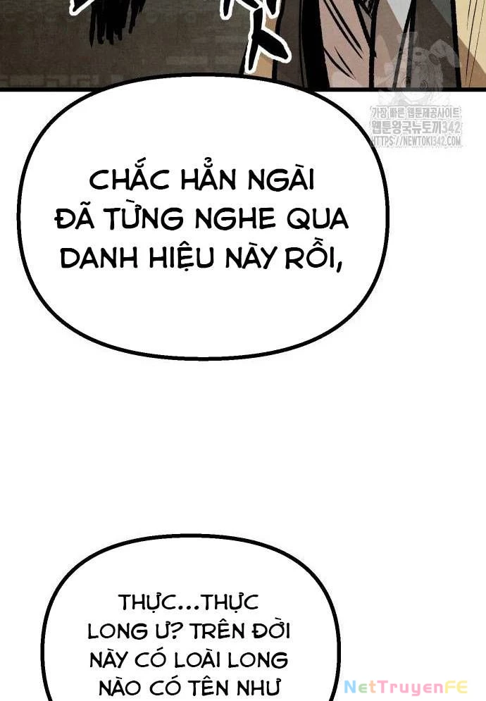 Chinh Phục Võ Lâm Chỉ Với 1 Tô Mỳ Chapter 26 - Trang 4