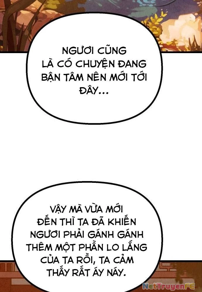 Chinh Phục Võ Lâm Chỉ Với 1 Tô Mỳ Chapter 26 - Trang 4