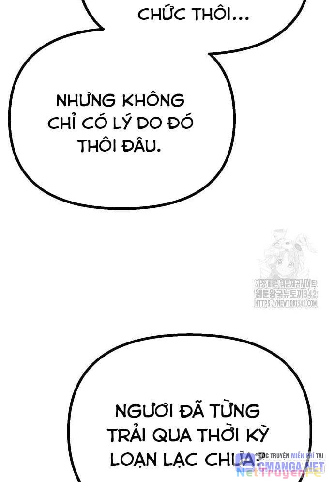 Chinh Phục Võ Lâm Chỉ Với 1 Tô Mỳ Chapter 26 - Trang 4