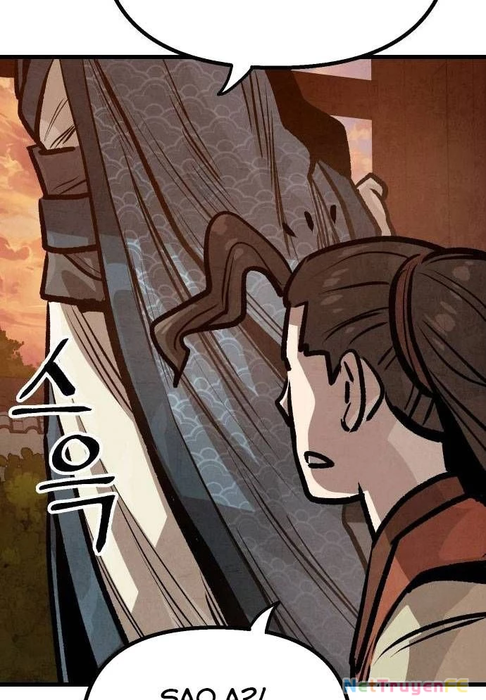 Chinh Phục Võ Lâm Chỉ Với 1 Tô Mỳ Chapter 26 - Trang 4