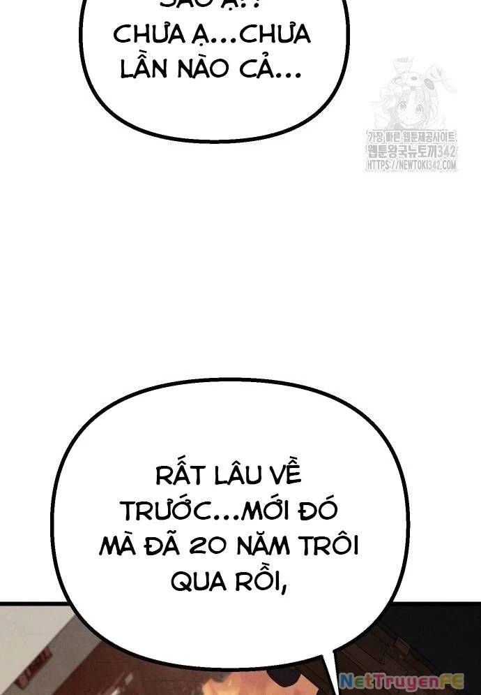 Chinh Phục Võ Lâm Chỉ Với 1 Tô Mỳ Chapter 26 - Trang 4