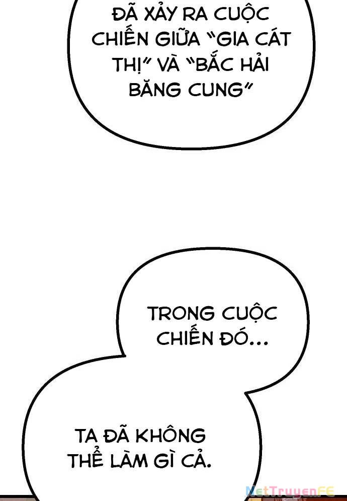 Chinh Phục Võ Lâm Chỉ Với 1 Tô Mỳ Chapter 26 - Trang 4
