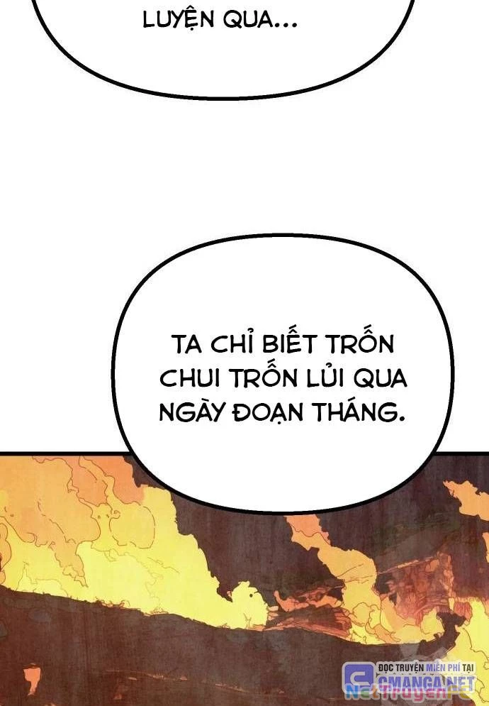 Chinh Phục Võ Lâm Chỉ Với 1 Tô Mỳ Chapter 26 - Trang 4
