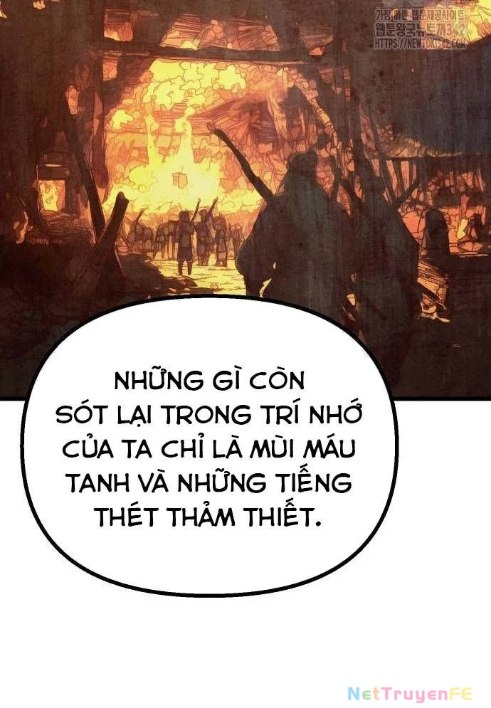Chinh Phục Võ Lâm Chỉ Với 1 Tô Mỳ Chapter 26 - Trang 4