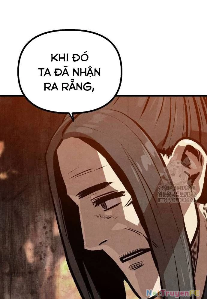 Chinh Phục Võ Lâm Chỉ Với 1 Tô Mỳ Chapter 26 - Trang 4