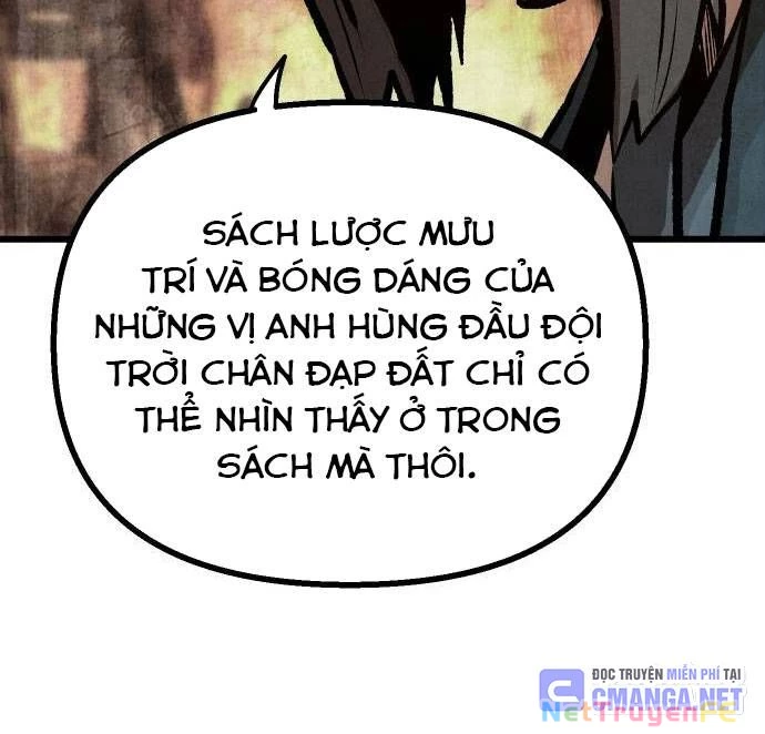 Chinh Phục Võ Lâm Chỉ Với 1 Tô Mỳ Chapter 26 - Trang 4