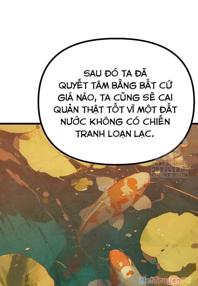 Chinh Phục Võ Lâm Chỉ Với 1 Tô Mỳ Chapter 26 - Trang 4