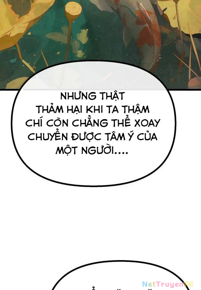 Chinh Phục Võ Lâm Chỉ Với 1 Tô Mỳ Chapter 26 - Trang 4